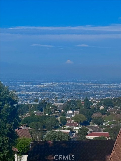 MLS #PV25166421 image #5