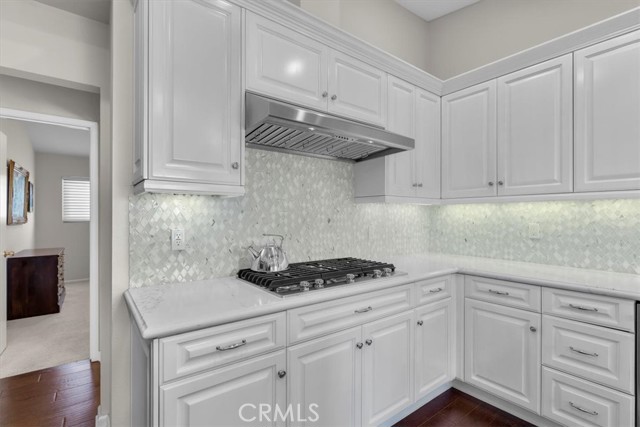 MLS #PV25166421 image #7