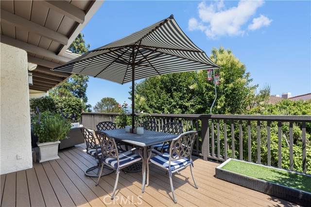 MLS #PV25166421 image #8