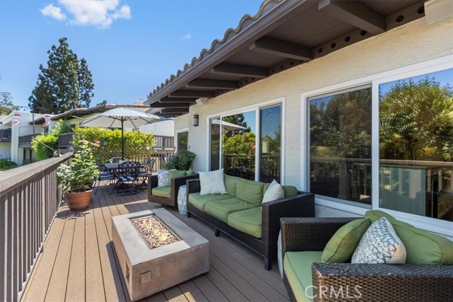 MLS #PV25166421 image #9