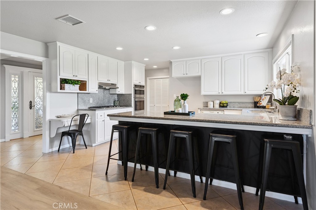 MLS #PV25167073 image #10