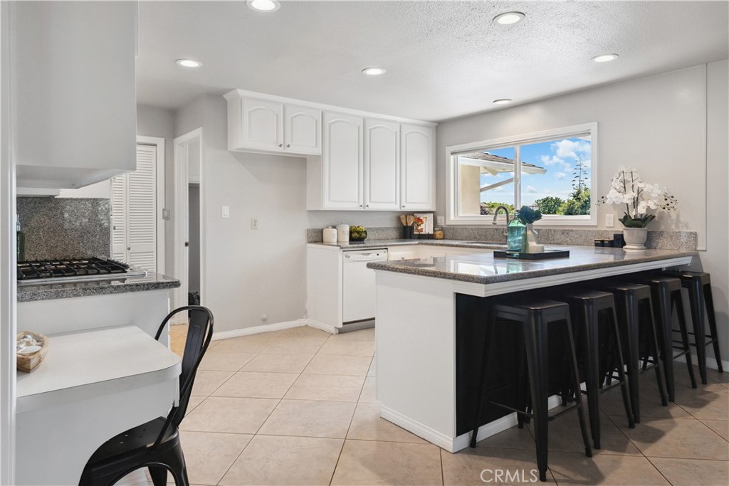 MLS #PV25167073 image #11