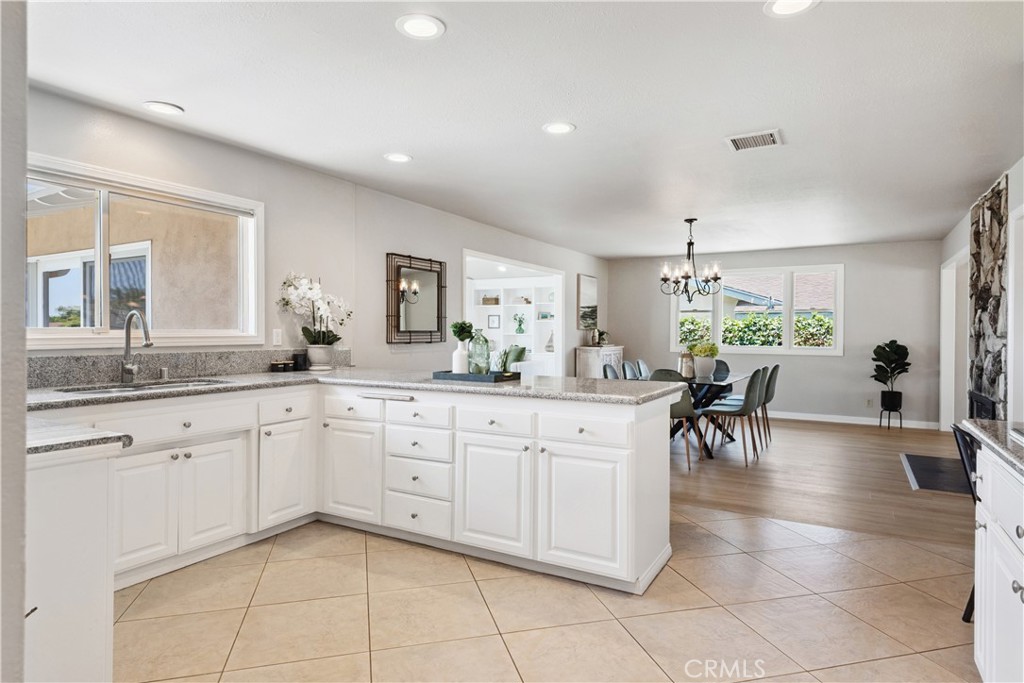 MLS #PV25167073 image #12