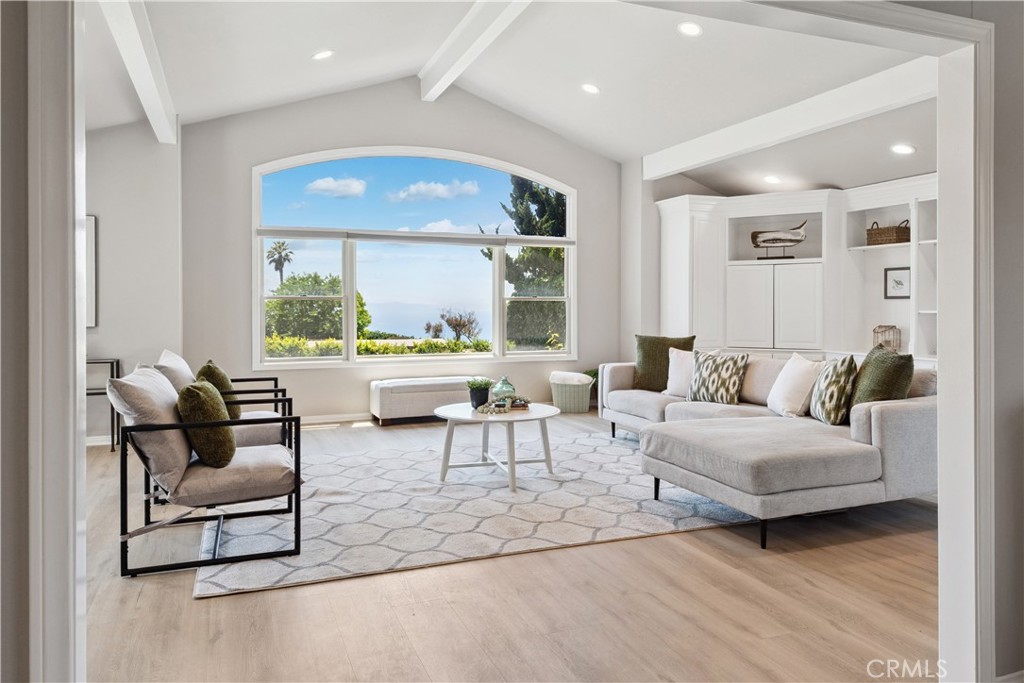 MLS #PV25167073 image #13