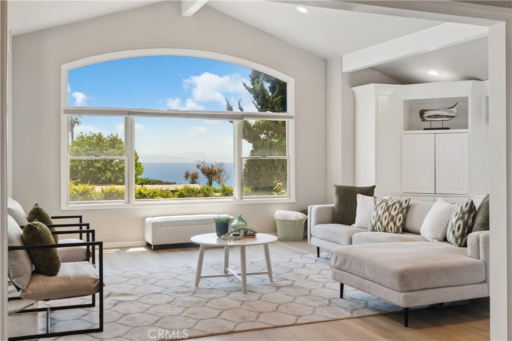 MLS #PV25167073 image #14