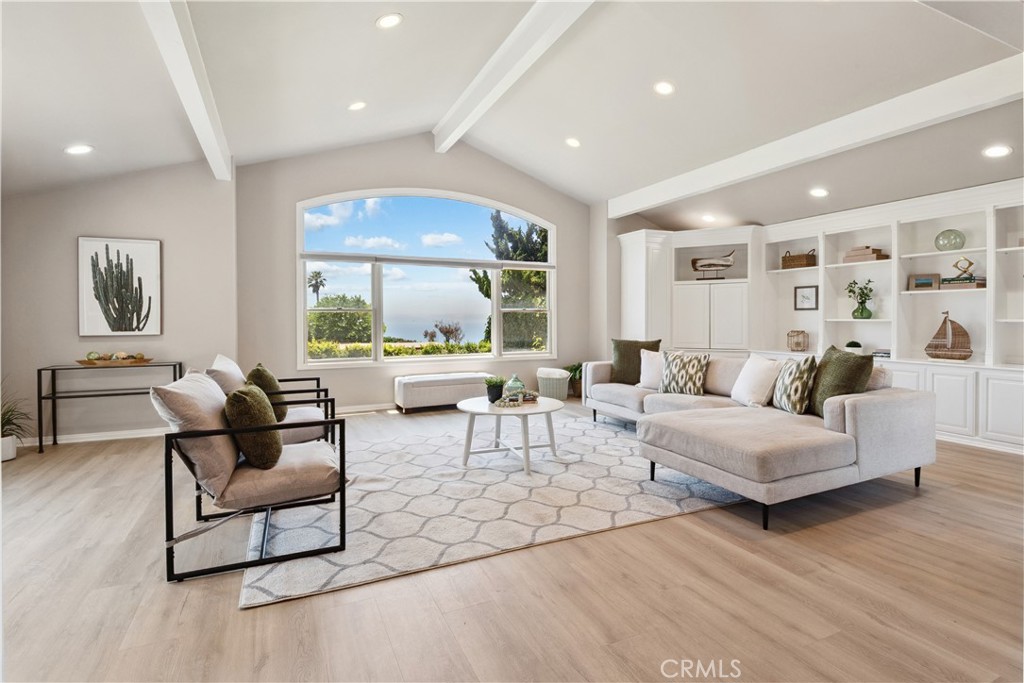 MLS #PV25167073 image #15