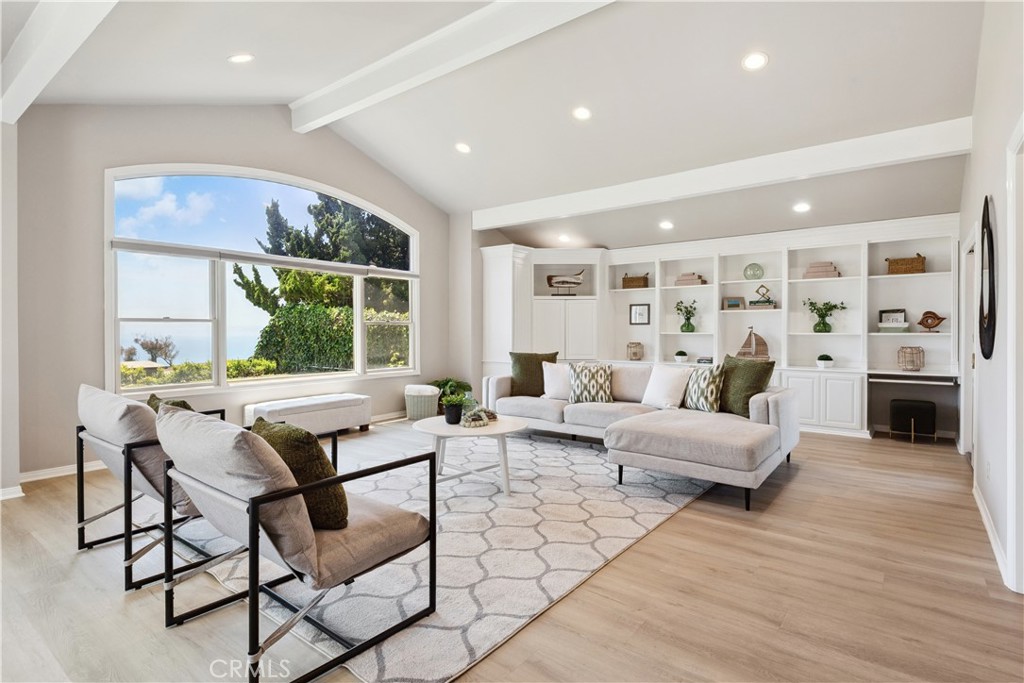 MLS #PV25167073 image #16