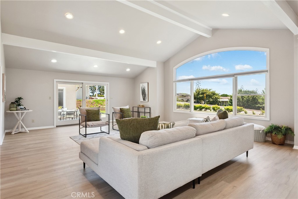 MLS #PV25167073 image #17