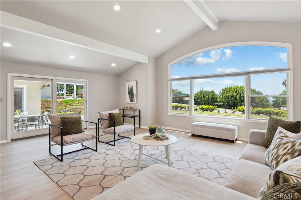 MLS #PV25167073 image #18