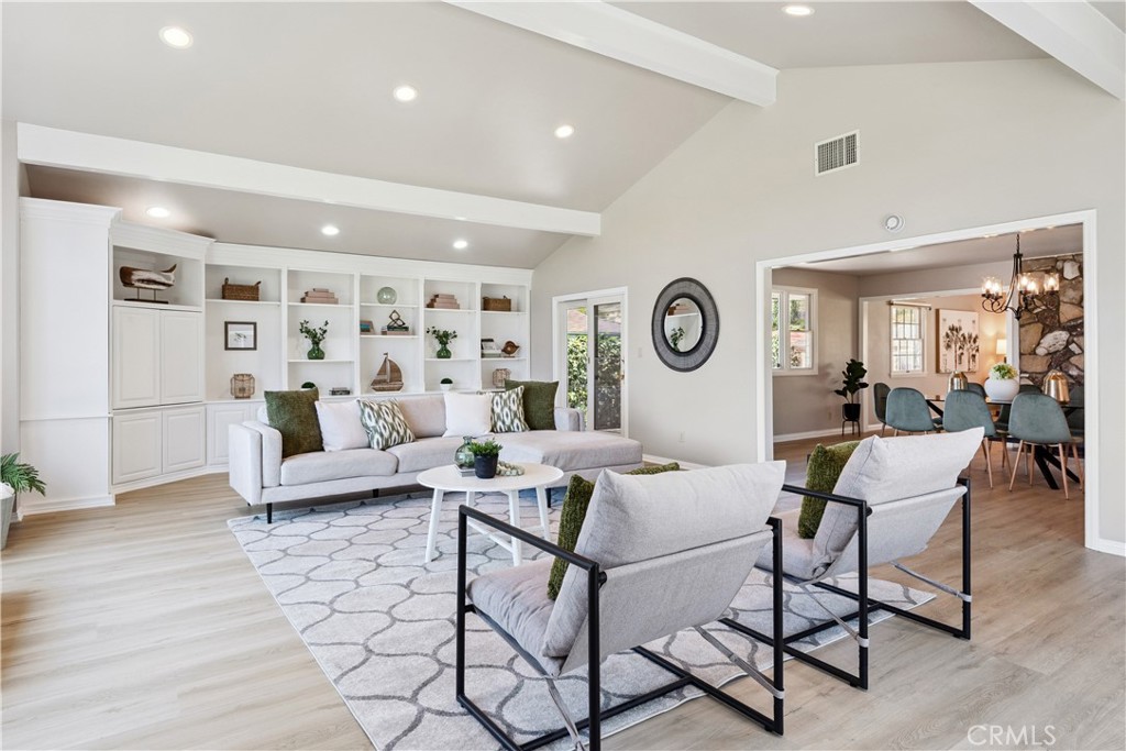 MLS #PV25167073 image #19