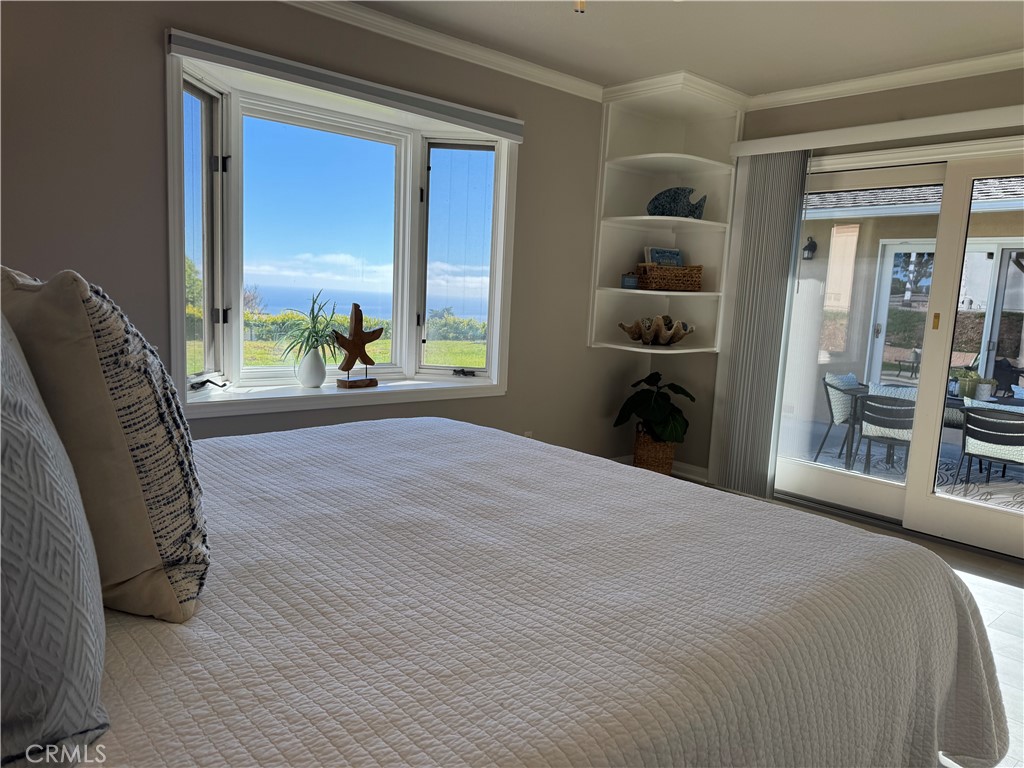 MLS #PV25167073 image #20