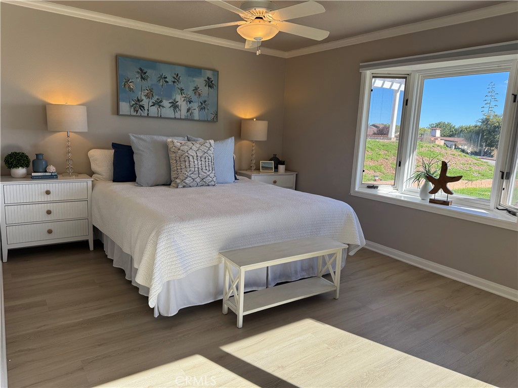 MLS #PV25167073 image #21