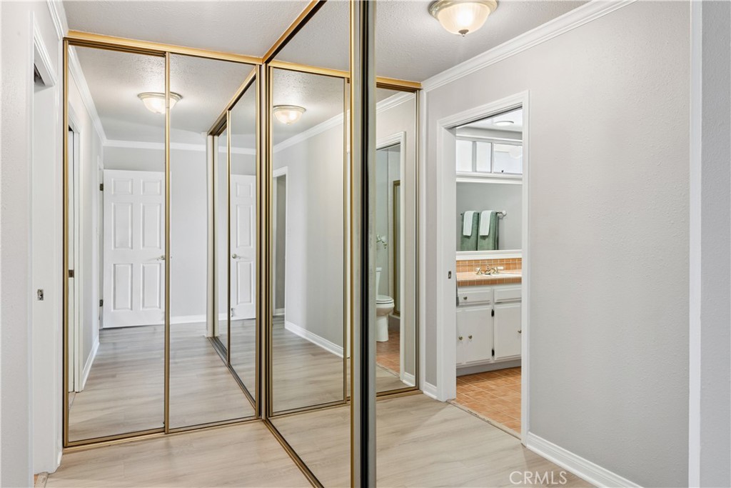 MLS #PV25167073 image #22