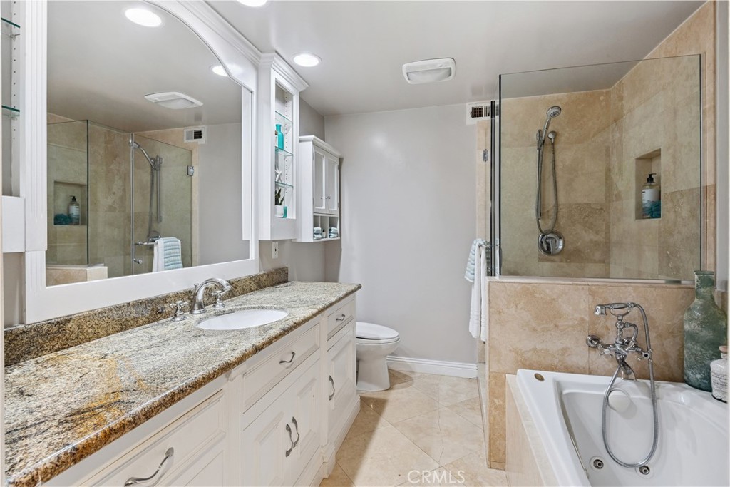 MLS #PV25167073 image #23