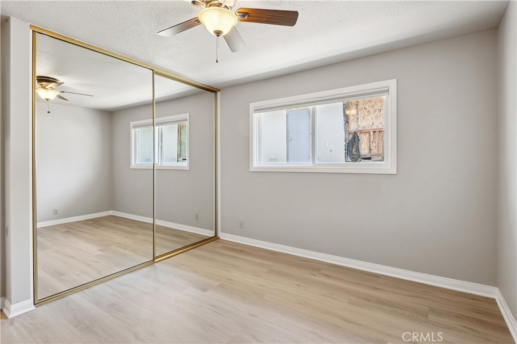 MLS #PV25167073 image #24