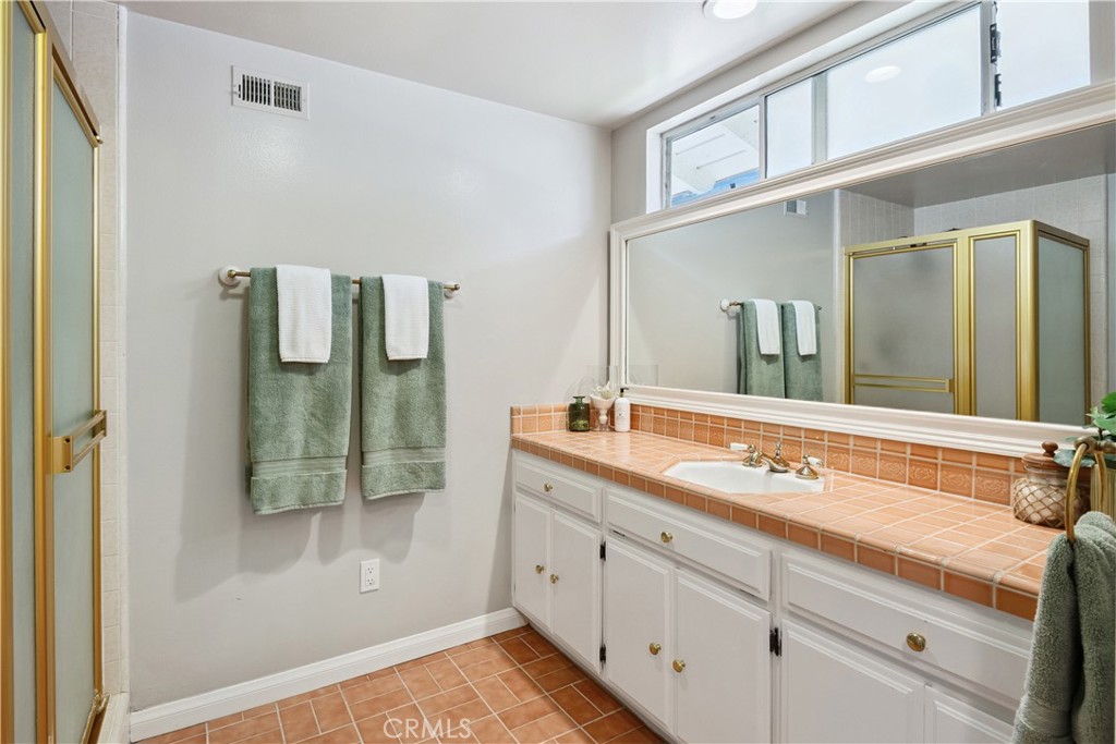 MLS #PV25167073 image #25