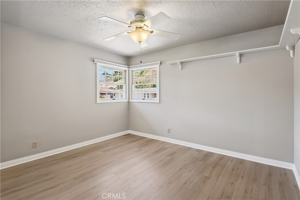 MLS #PV25167073 image #27