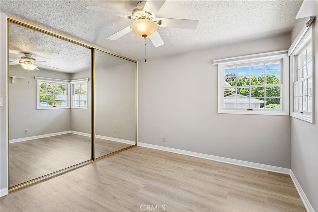 MLS #PV25167073 image #28