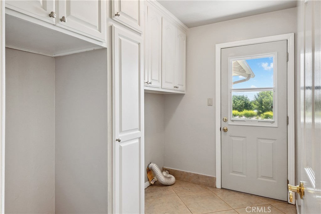 MLS #PV25167073 image #29