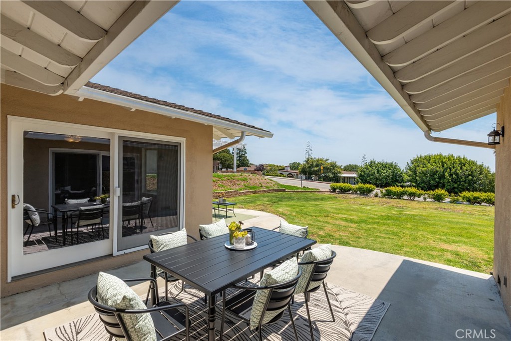 MLS #PV25167073 image #30