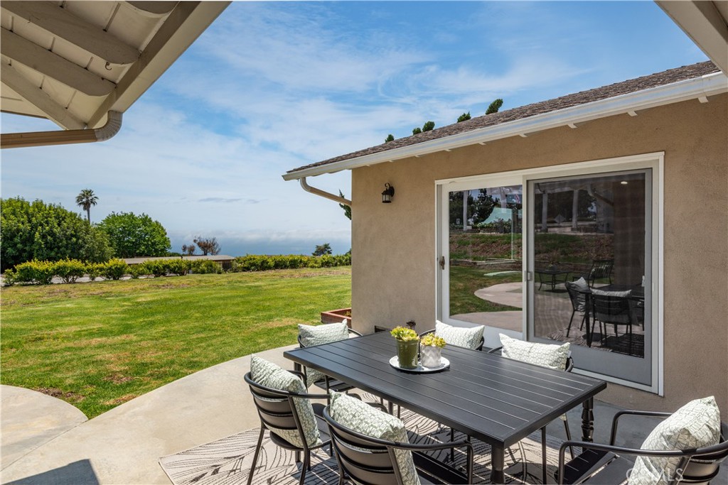 MLS #PV25167073 image #31