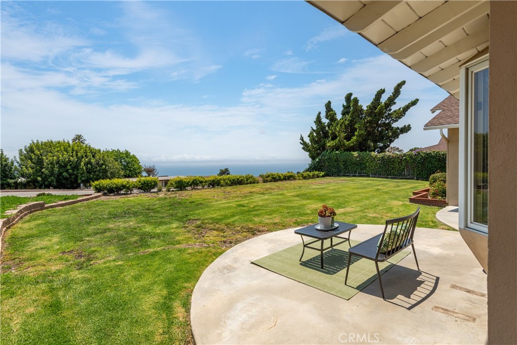 MLS #PV25167073 image #32