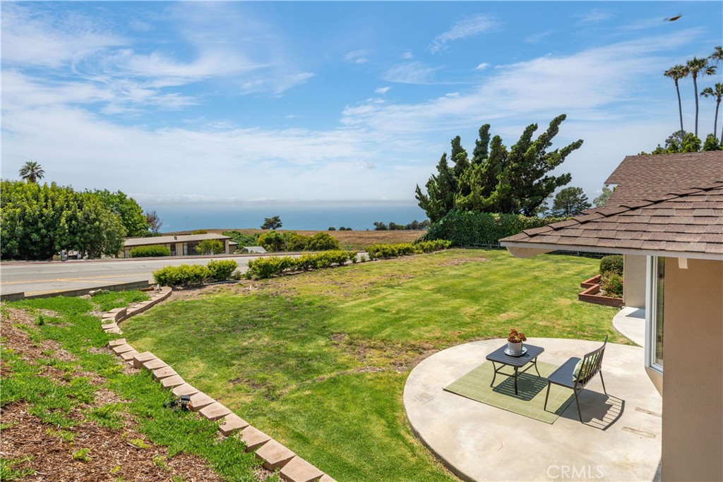 MLS #PV25167073 image #33