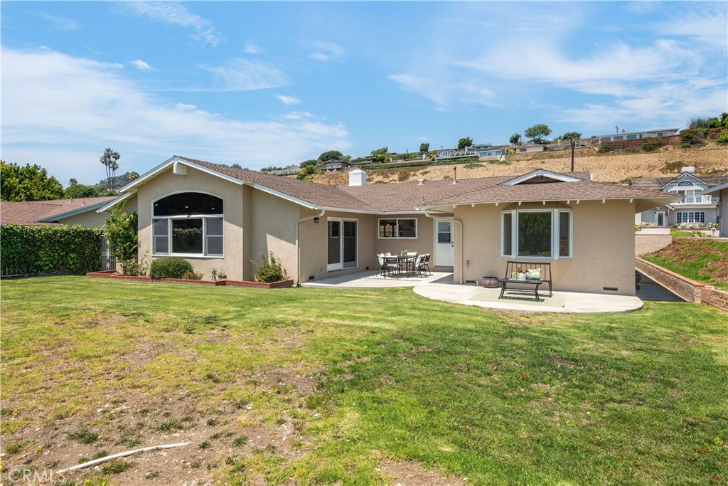 MLS #PV25167073 image #34