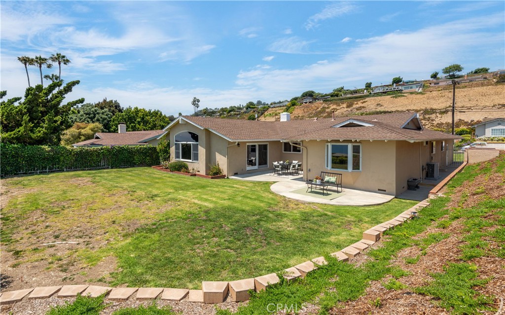 MLS #PV25167073 image #35