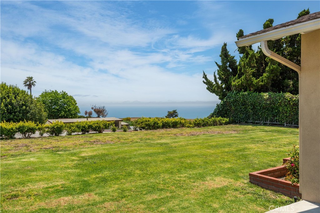 MLS #PV25167073 image #36