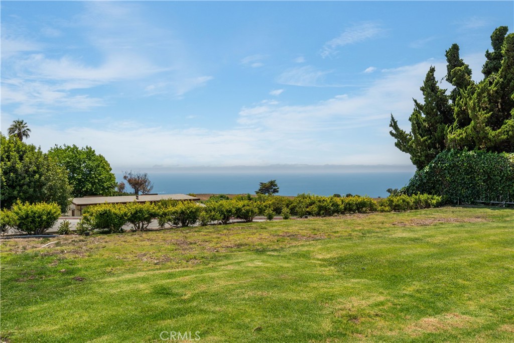 MLS #PV25167073 image #37