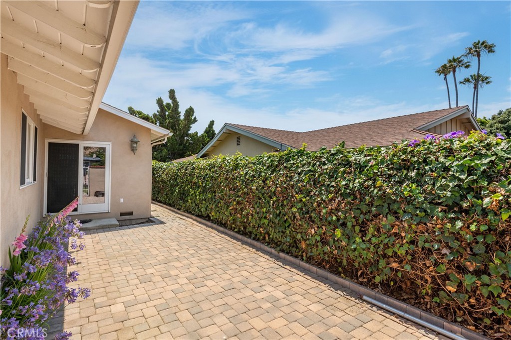 MLS #PV25167073 image #38