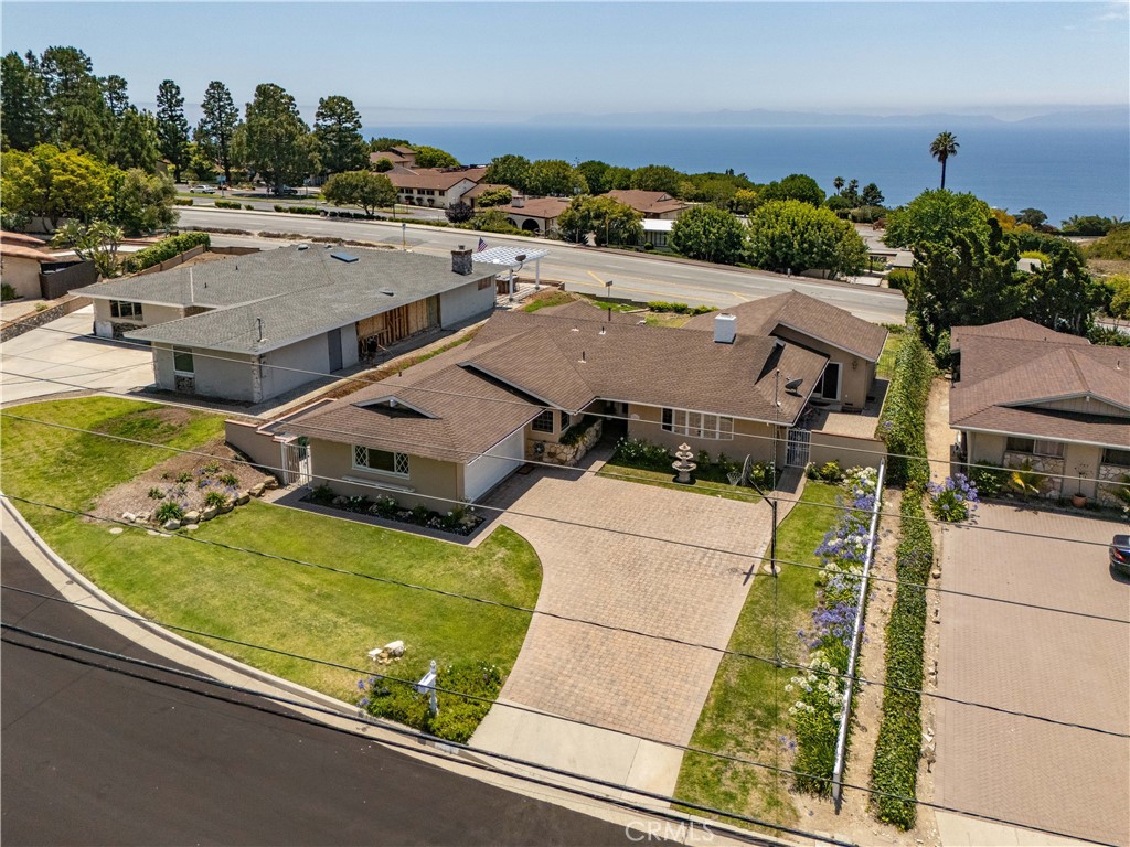 MLS #PV25167073 image #39