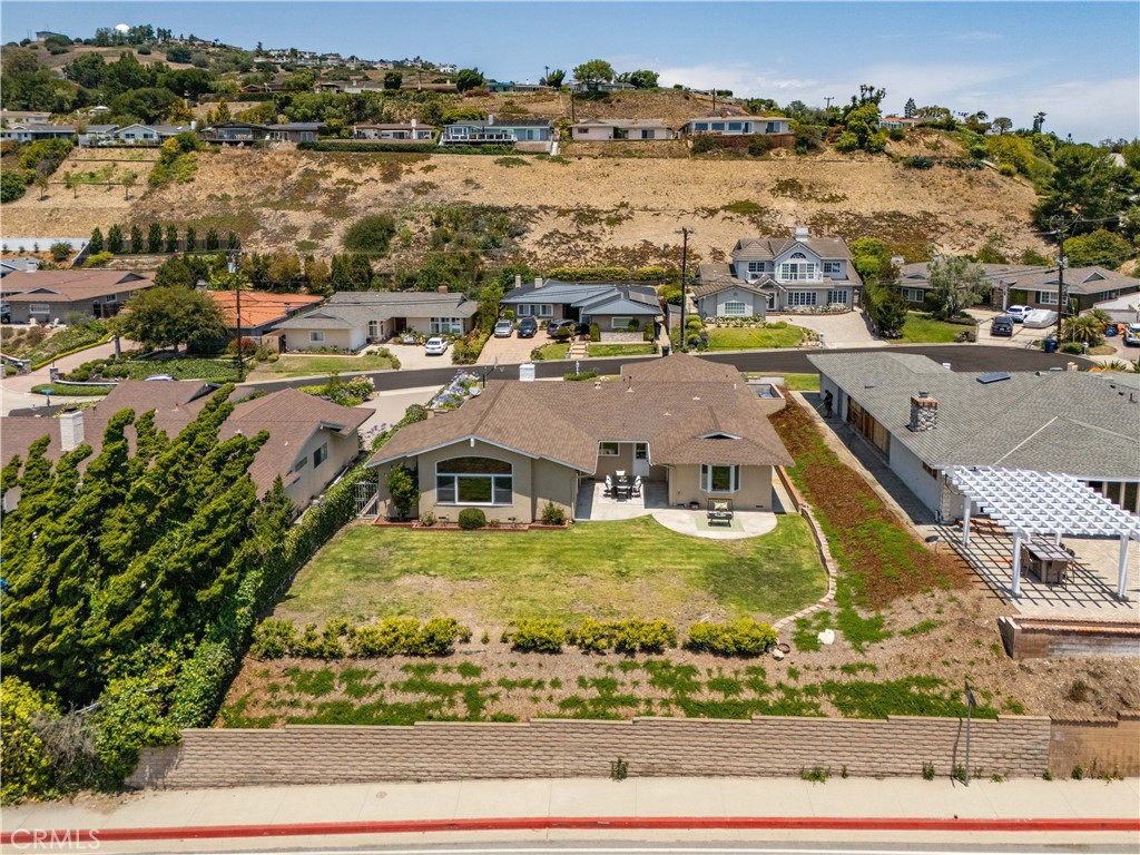 MLS #PV25167073 image #40