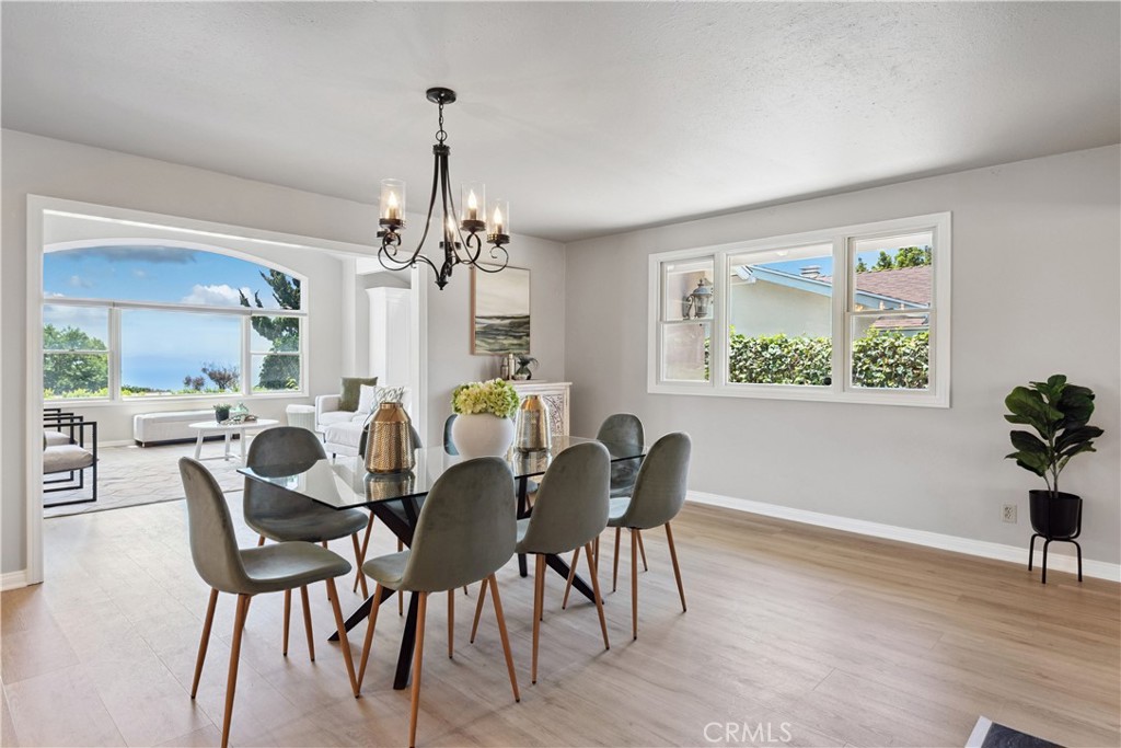 MLS #PV25167073 image #6