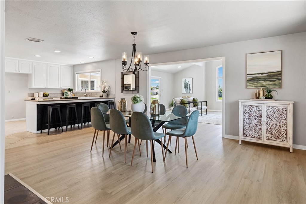 MLS #PV25167073 image #7