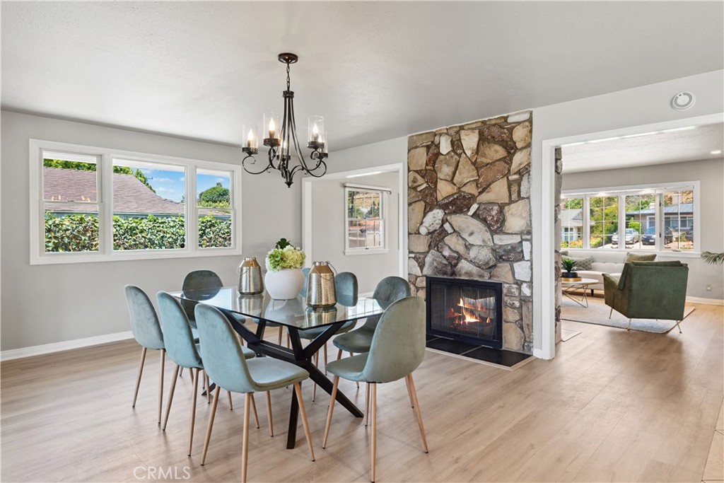 MLS #PV25167073 image #8