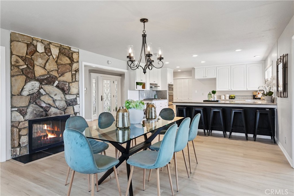 MLS #PV25167073 image #9