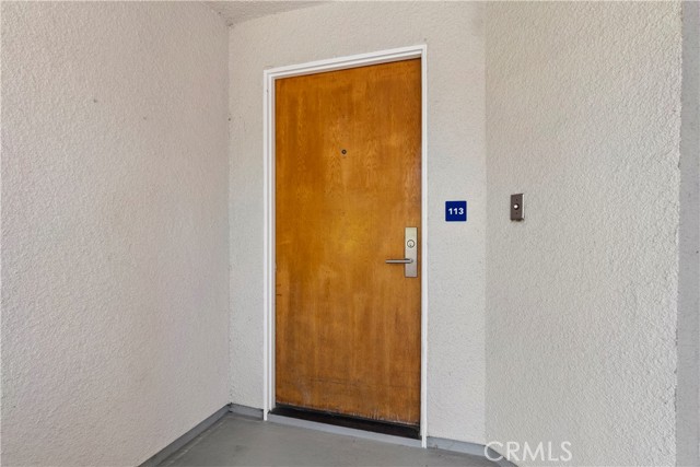 MLS #PV25167239 image #1