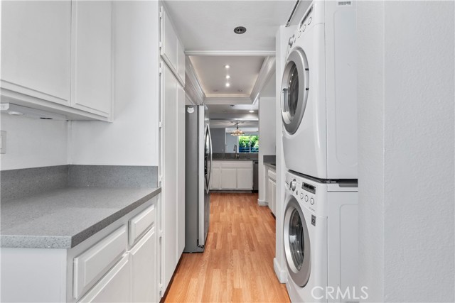 MLS #PV25167239 image #10