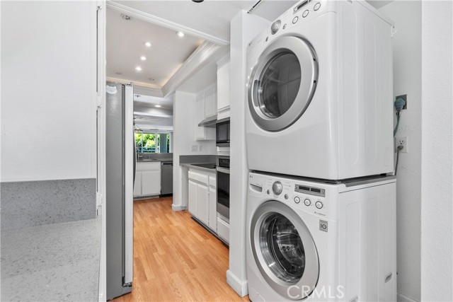 MLS #PV25167239 image #11