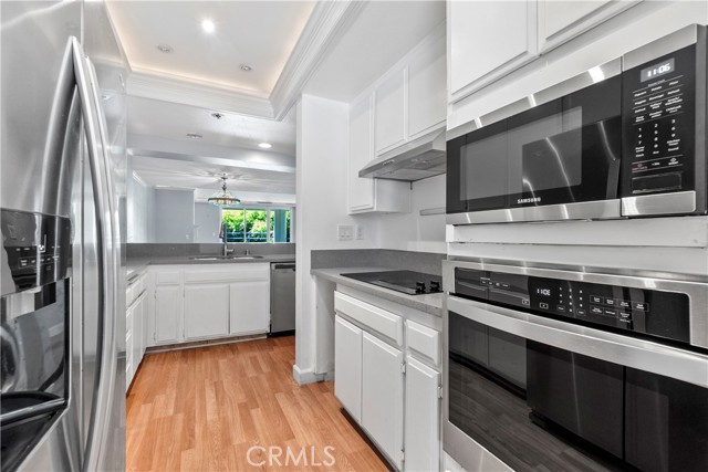 MLS #PV25167239 image #12