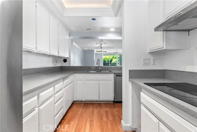 MLS #PV25167239 image #13