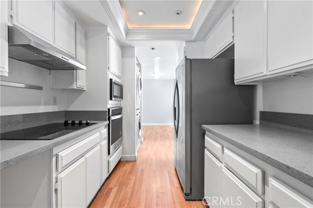 MLS #PV25167239 image #14