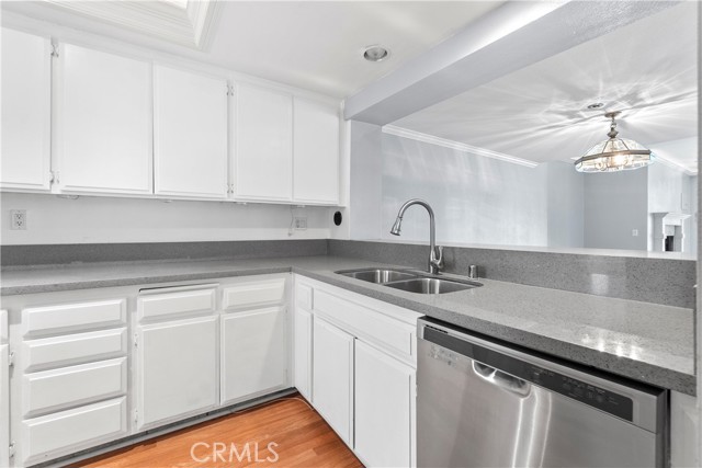 MLS #PV25167239 image #15