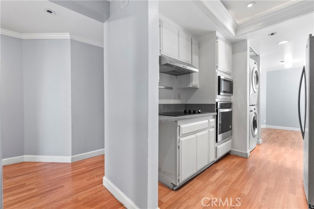 MLS #PV25167239 image #16