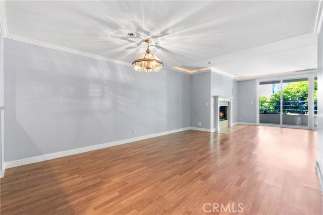 MLS #PV25167239 image #17