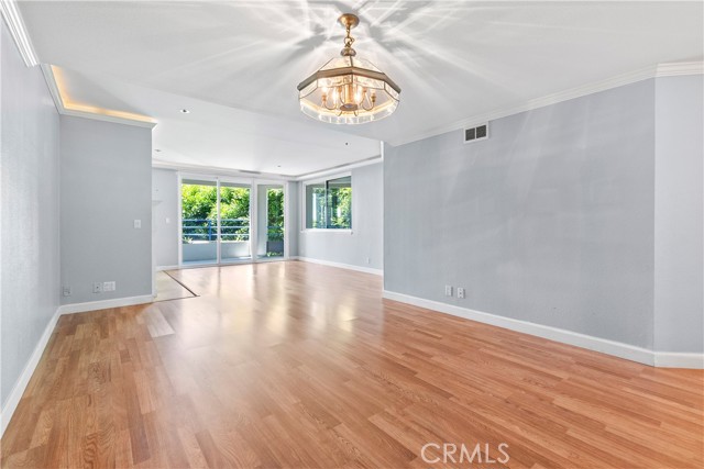 MLS #PV25167239 image #18