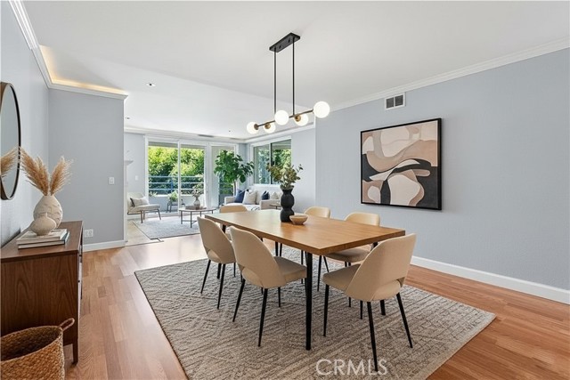 MLS #PV25167239 image #19