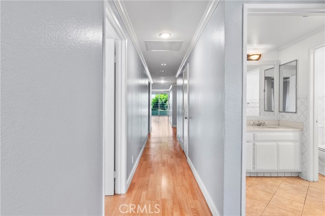 MLS #PV25167239 image #2